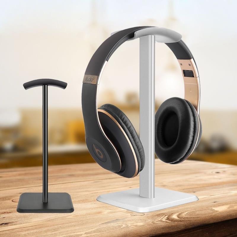 Uniwersalny, wielofunkcyjny st – Headphone Stand Desk recenzja i cena