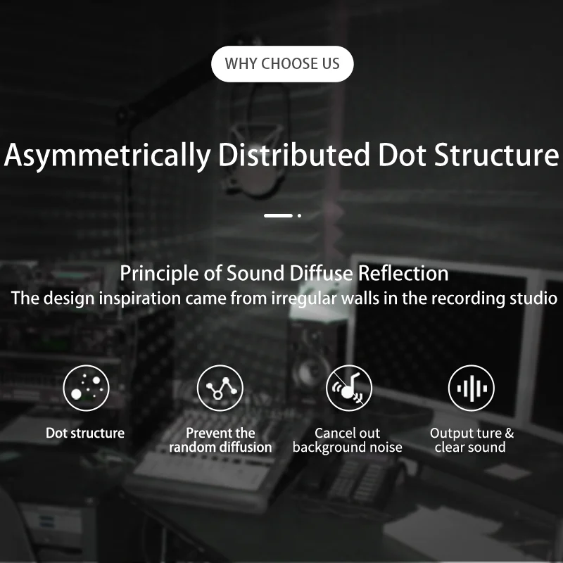 Nakładki na słuchawki Infiter  – Anker Speaker Soundcore Boom 2 recenzja i cena