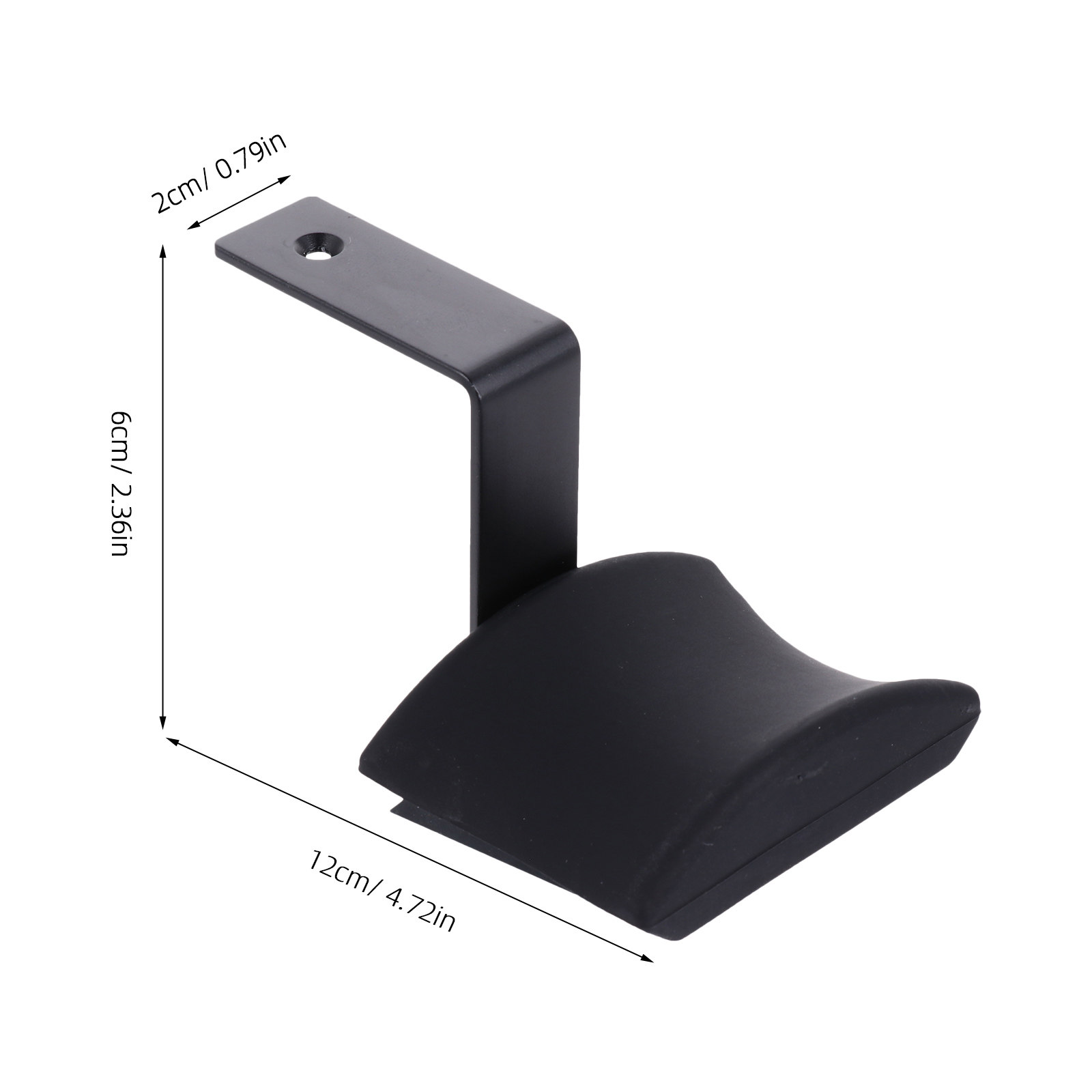 Profesjonalny stojak na słucha – Headphone Stand Desk recenzja i cena
