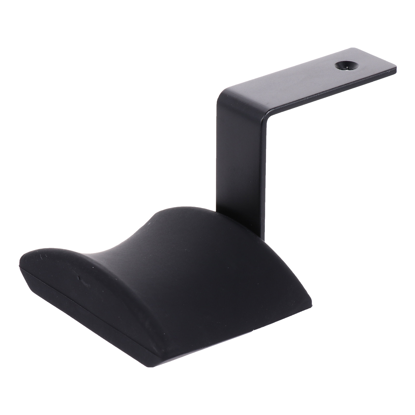 Profesjonalny stojak na słucha – Headphone Stand Desk recenzja i cena
