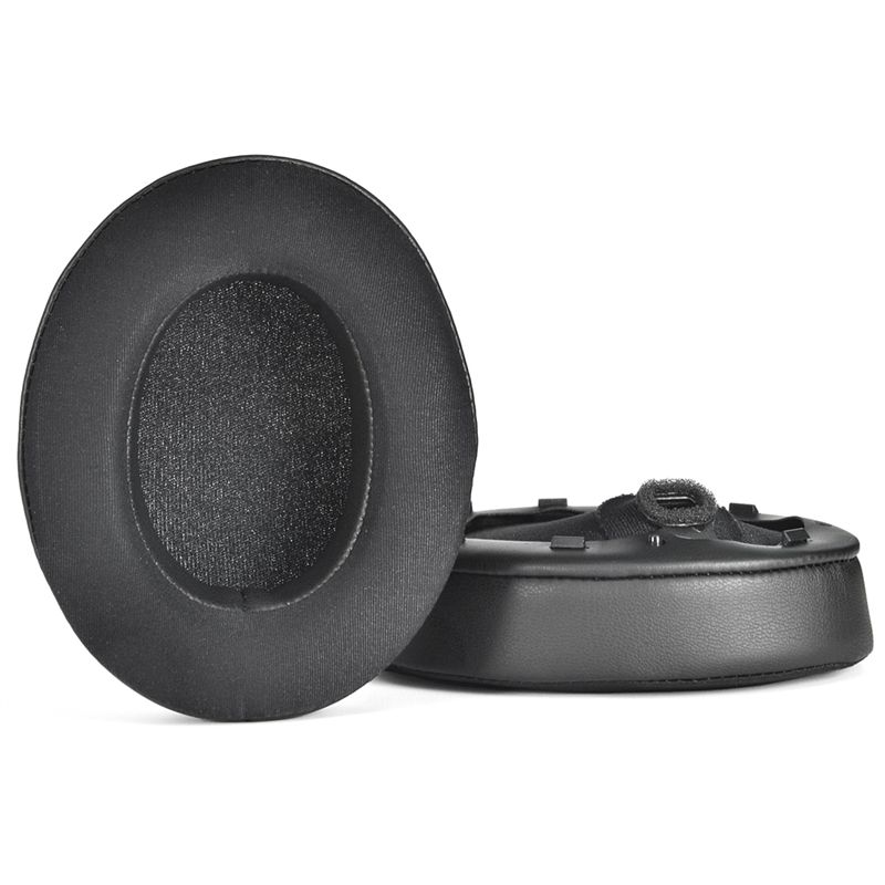 AY14 - Chłodzące żelowe nauszn – Sony Headphone Wh-1000Xm4 recenzja i cena