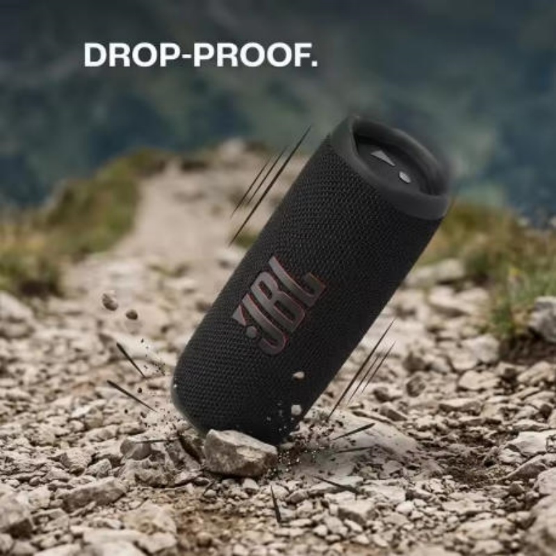 JBL Flip7 Bezprzewodowy Głośni – Jbl Speaker Flip 6 recenzja i cena