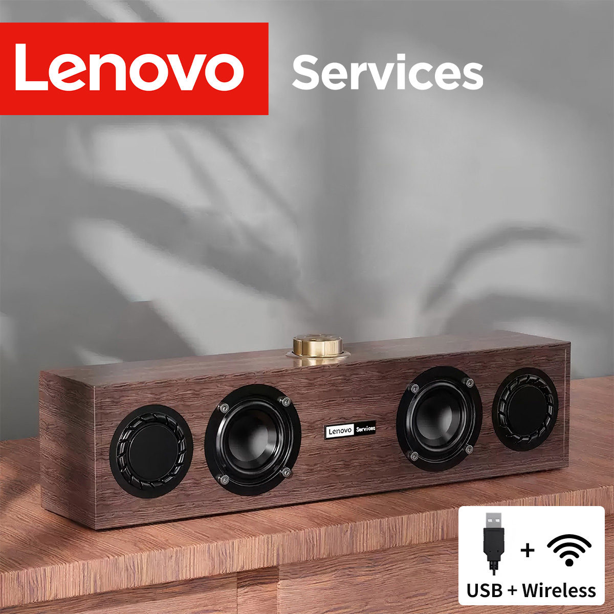 Przenośny głośnik multimedialn – Jbl Speaker Flip 6 recenzja i cena