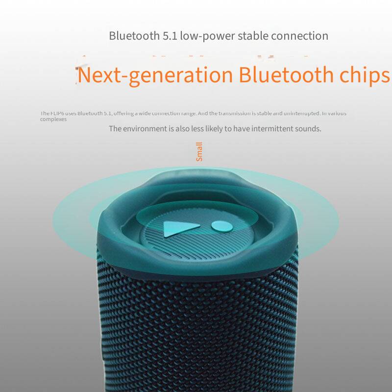 JBL Flip 6 Bezprzewodowy Głośn – Jbl Speaker Flip 6 recenzja i cena